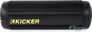 Kicker KPw2 (Black - 42KPW2B) Image 4