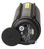 Kicker KPw2 (Black - 42KPW2B) Image 5