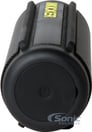 Kicker KPw2 (Black - 42KPW2B) Image 6