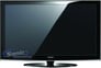 Samsung PN50B450 (PN-50B450) Image 1
