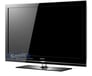 Samsung LN46B750 (LN-46B750) Image 3