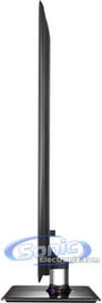 Samsung UN40B6000 (UN-40B6000) Image 4