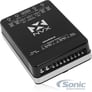 NVX MVPA4 Micro 400W 4-Channel Amplifier + Bluetooth Handlebar Controller Image 5