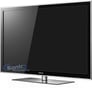 Samsung UN46B8000 (UN-46B8000) Image 3