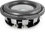 Power Acoustik STW-12 Image 1