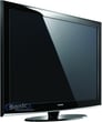 Samsung PN50B450 (PN-50B450) Image 2