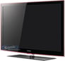 Samsung UN55B6000 (UN-55B6000) Image 3