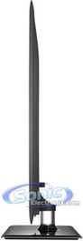 Samsung UN40B7000 (UN-40B7000) Image 4