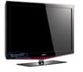 Samsung LN46B650 (LN-46B650) Image 2