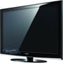 Samsung PN50B450 (PN-50B450) Image 3