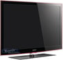 Samsung UN55B6000 (UN-55B6000) Image 2