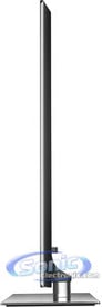Samsung UN46B8000 (UN-46B8000) Image 4
