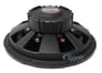 Kicker CompVT CVT124 (43CVT124) Image 4