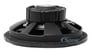 Kicker CompVT CVT124 (43CVT124) Image 5