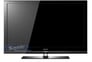Samsung LN46B750 (LN-46B750) Image 1