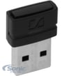 Sennheiser BTD 800 USB Image 2
