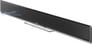 Samsung HT-WS1G (Gray - HT-WS1) Image 2