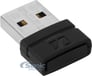 Sennheiser BTD 800 USB Image 1