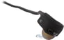 Kicker EB300 Open Box Complete Image 3