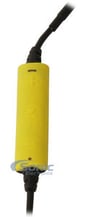 Kicker EB300 Image 5