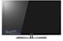 Samsung UN46B8000 (UN-46B8000) Image 1