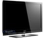 Samsung LN46B750 (LN-46B750) Image 2
