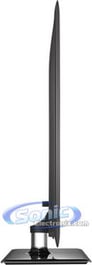 Samsung UN40B7000 (UN-40B7000) Image 5