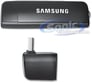Samsung WIS09ABGN Image 2