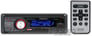 Pioneer Premier DEH-P580MP Image 1