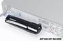 Samsung WIS09ABGN Image 4
