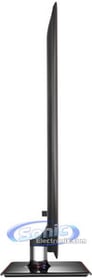Samsung UN55B6000 (UN-55B6000) Image 5