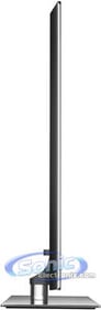 Samsung UN46B8000 (UN-46B8000) Image 5