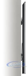 Samsung WMN1000B Image 3