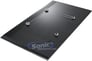 Samsung WMN1000B Image 2
