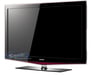 Samsung LN46B630 (LN-46B630) Image 3