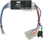 PAC ROEM-FRD2 Image 1