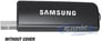 Samsung WIS09ABGN Image 3