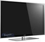 Samsung UN46B8000 (UN-46B8000) Image 2
