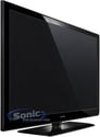 Samsung PN50B550 (PN-50B550) Image 2