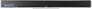 Samsung HT-WS1G (Gray - HT-WS1) Image 3