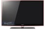 Samsung UN40B6000 (UN-40B6000) Image 1