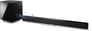 Samsung HT-WS1G (Gray - HT-WS1) Image 1