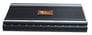 Lanzar VPRO6300 Vibe Pro Series Image 1