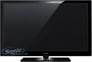 Samsung PN50B550 (PN-50B550) Image 1