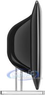 Samsung HT-WS1G (Gray - HT-WS1) Image 4