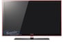 Samsung UN40B7000 (UN-40B7000) Image 1