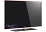 Samsung UN40B7000 (UN-40B7000) Image 2