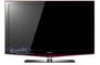 Samsung LN46B650 (LN-46B650) Image 1