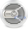 Alpine Marine SPR-M700 Image 2