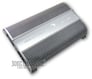 ** CLOSEOUT!! ** Diamond Audio D5-600.4 Image 1